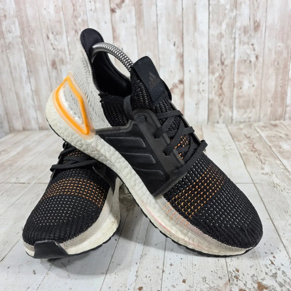 adidas ultraboost 19